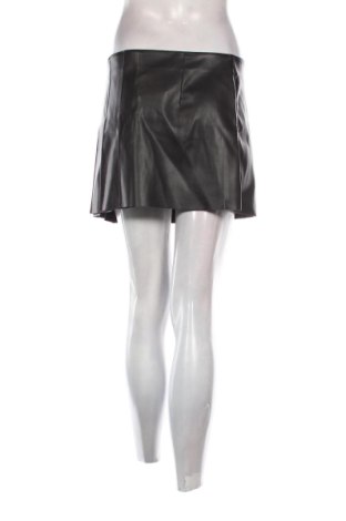 Fustă Mango, Mărime L, Culoare Negru, Preț 93,94 Lei