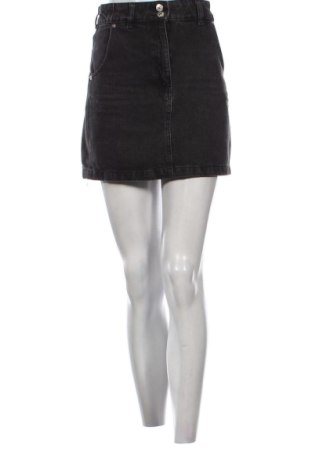 Пола Mango, Размер XS, Цвят Черен, Цена 20,98 €