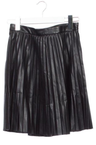 Spódnica Mango, Rozmiar XS, Kolor Czarny, Cena 96,72 zł