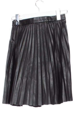 Spódnica Mango, Rozmiar XS, Kolor Czarny, Cena 96,72 zł