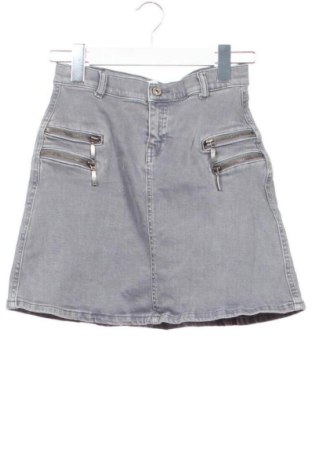 Rock Mango, Größe XS, Farbe Grau, Preis € 14,00