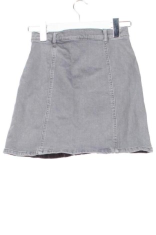 Rock Mango, Größe XS, Farbe Grau, Preis € 14,00