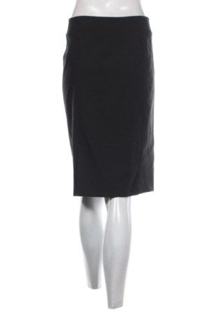 Szoknya Mango, Méret M, Szín Fekete, Ár 8 779 Ft