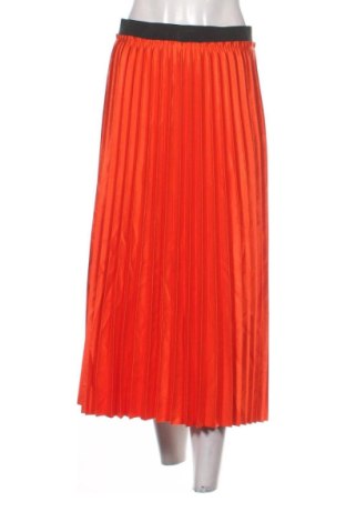 Rock Mango, Größe M, Farbe Orange, Preis 22,99 €