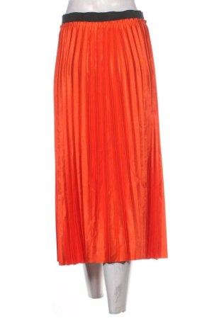 Rock Mango, Größe M, Farbe Orange, Preis 22,99 €