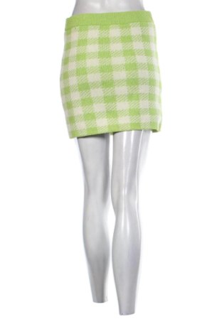 Spódnica Mango, Rozmiar S, Kolor Kolorowy, Cena 200,41 zł