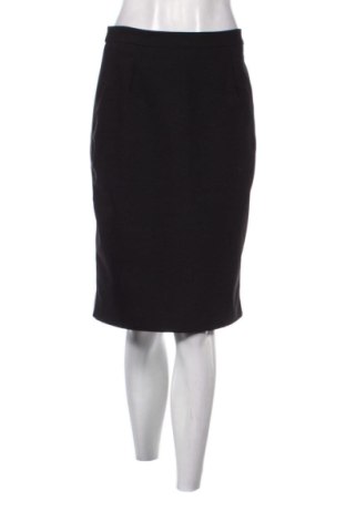 Rock Mango, Größe M, Farbe Schwarz, Preis € 13,81