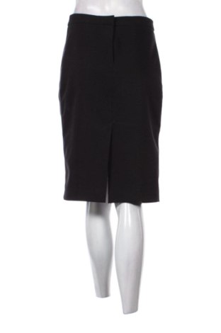 Rock Mango, Größe M, Farbe Schwarz, Preis € 13,81