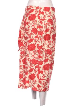 Пола Mango, Размер M, Цвят Многоцветен, Цена 17,89 €