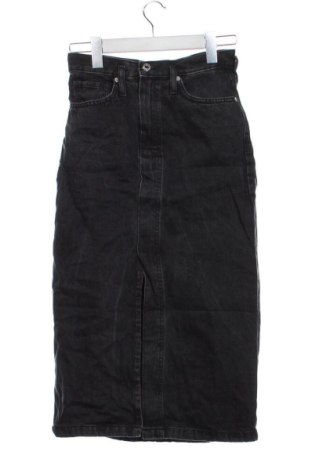 Rock Mango, Größe XXS, Farbe Schwarz, Preis 17,99 €