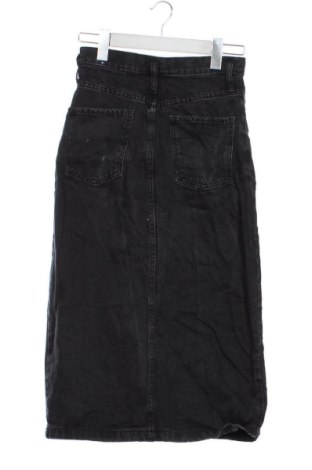 Rock Mango, Größe XXS, Farbe Schwarz, Preis 17,99 €