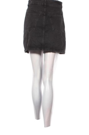 Szoknya Mango, Méret S, Szín Fekete, Ár 6 989 Ft