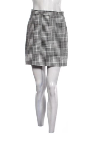 Rock Mango, Größe M, Farbe Mehrfarbig, Preis € 18,99