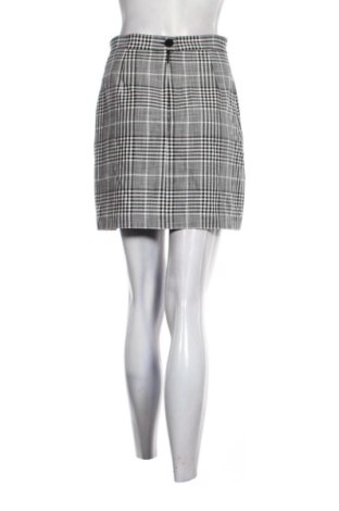 Rock Mango, Größe M, Farbe Mehrfarbig, Preis € 18,99