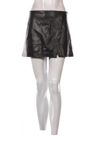 Sukně Mango, Velikost M, Barva Černá, Cena  939,00 Kč