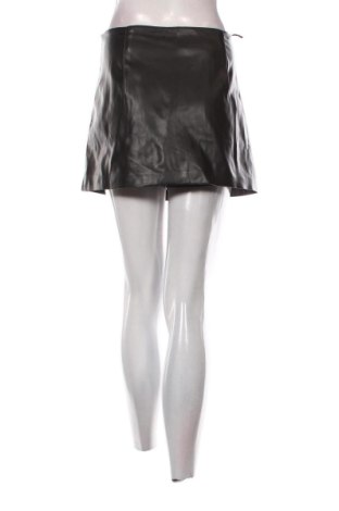 Sukně Mango, Velikost M, Barva Černá, Cena  939,00 Kč