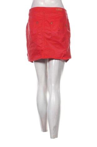 Пола Mango, Размер M, Цвят Червен, Цена 13,81 €