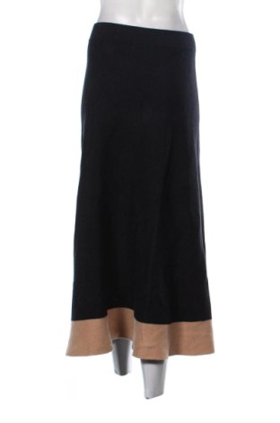 Rock Mango, Größe S, Farbe Mehrfarbig, Preis € 16,99