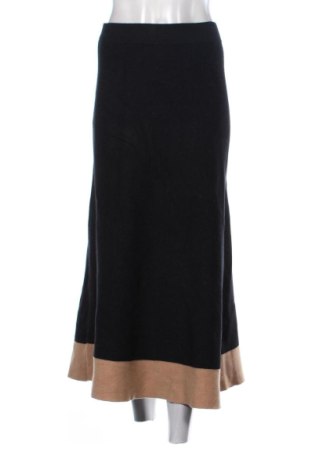 Rock Mango, Größe S, Farbe Mehrfarbig, Preis € 16,99