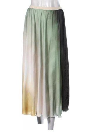 Пола Mango, Размер S, Цвят Многоцветен, Цена 17,35 €