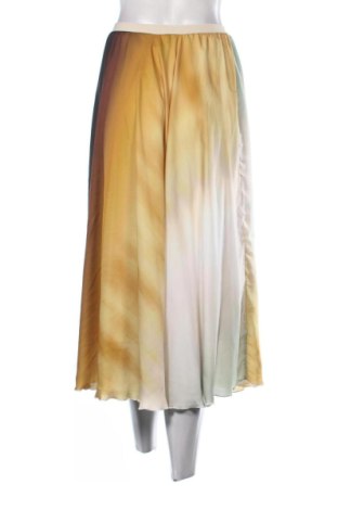 Пола Mango, Размер S, Цвят Многоцветен, Цена 17,35 €