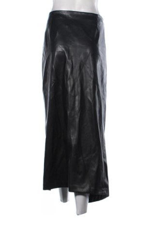 Szoknya Mango, Méret M, Szín Fekete, Ár 17 769 Ft