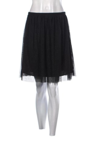 Fustă Mango, Mărime XL, Culoare Negru, Preț 72,99 Lei