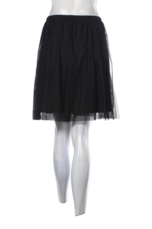 Fustă Mango, Mărime XL, Culoare Negru, Preț 72,99 Lei