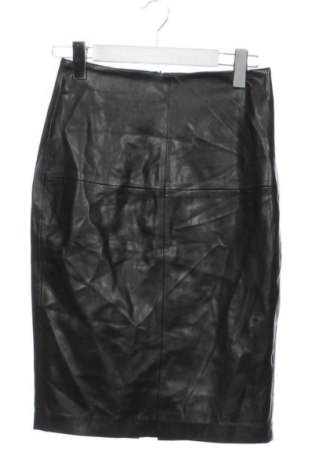 Rock Mango, Größe XS, Farbe Schwarz, Preis € 7,99