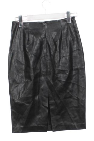 Rock Mango, Größe XS, Farbe Schwarz, Preis € 7,99