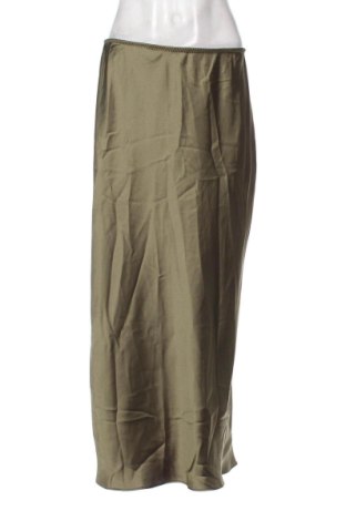 Rock Mango, Größe L, Farbe Grün, Preis € 39,32