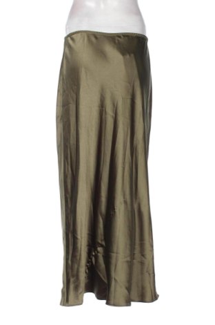 Rock Mango, Größe L, Farbe Grün, Preis € 39,32