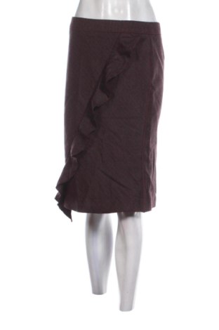 Szoknya Mango, Méret M, Szín Sokszínű, Ár 3 329 Ft