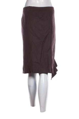 Szoknya Mango, Méret M, Szín Sokszínű, Ár 3 329 Ft