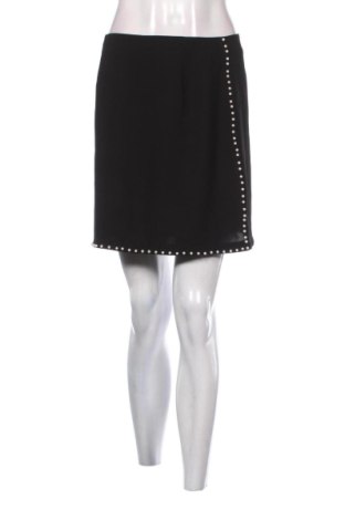 Пола Manosque, Размер M, Цвят Черен, Цена 9,78 €