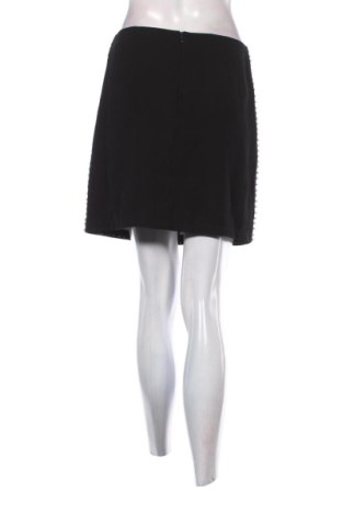 Пола Manosque, Размер M, Цвят Черен, Цена 9,78 €