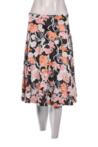 Sukňa Mansted, Veľkosť S, Farba Viacfarebná, Cena  37,95 €
