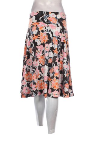 Sukňa Mansted, Veľkosť S, Farba Viacfarebná, Cena  37,95 €