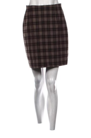 Sukňa Marc Aurel, Veľkosť M, Farba Viacfarebná, Cena  41,91 €