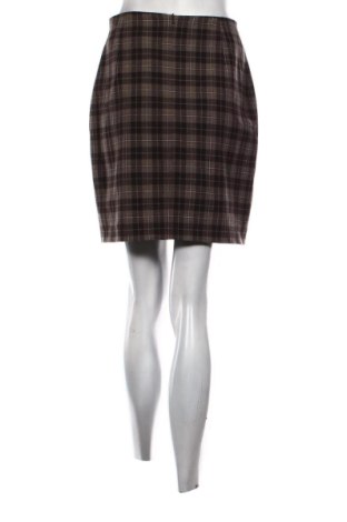 Sukňa Marc Aurel, Veľkosť M, Farba Viacfarebná, Cena  41,91 €