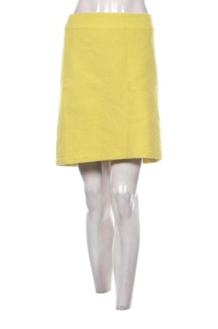 Sukňa Marc Aurel, Veľkosť M, Farba Žltá, Cena  42,00 €