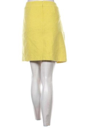 Sukňa Marc Aurel, Veľkosť M, Farba Žltá, Cena  42,00 €