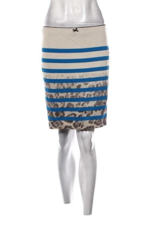 Пола Marc Cain, Размер S, Цвят Многоцветен, Цена 62,90 €