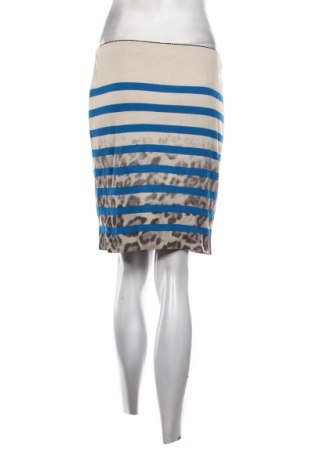 Пола Marc Cain, Размер S, Цвят Многоцветен, Цена 62,90 €