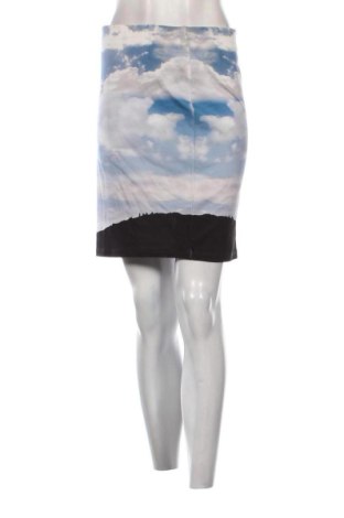 Sukňa Marc Cain, Veľkosť M, Farba Viacfarebná, Cena  63,00 €