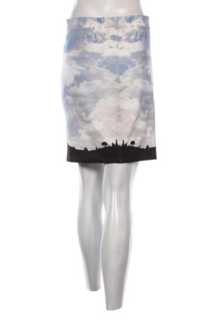 Sukňa Marc Cain, Veľkosť M, Farba Viacfarebná, Cena  63,00 €