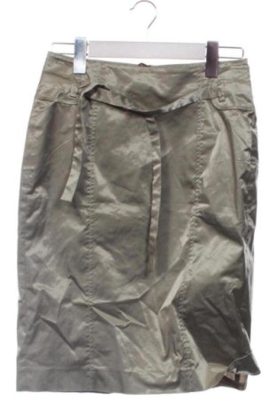 Sukňa Marc Cain, Veľkosť XS, Farba Hnedá, Cena  63,00 €