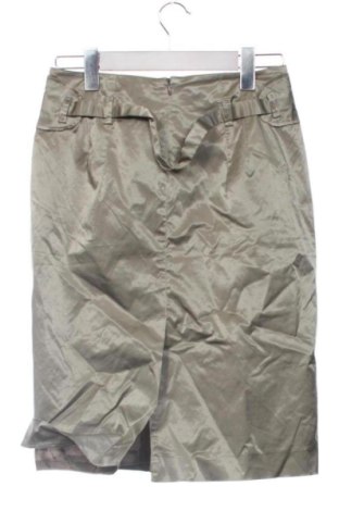 Sukňa Marc Cain, Veľkosť XS, Farba Hnedá, Cena  63,00 €