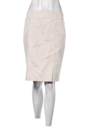 Spódnica Marc Cain, Rozmiar M, Kolor Beżowy, Cena 337,58 zł