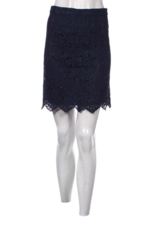 Spódnica Marc Cain, Rozmiar S, Kolor Kolorowy, Cena 337,58 zł